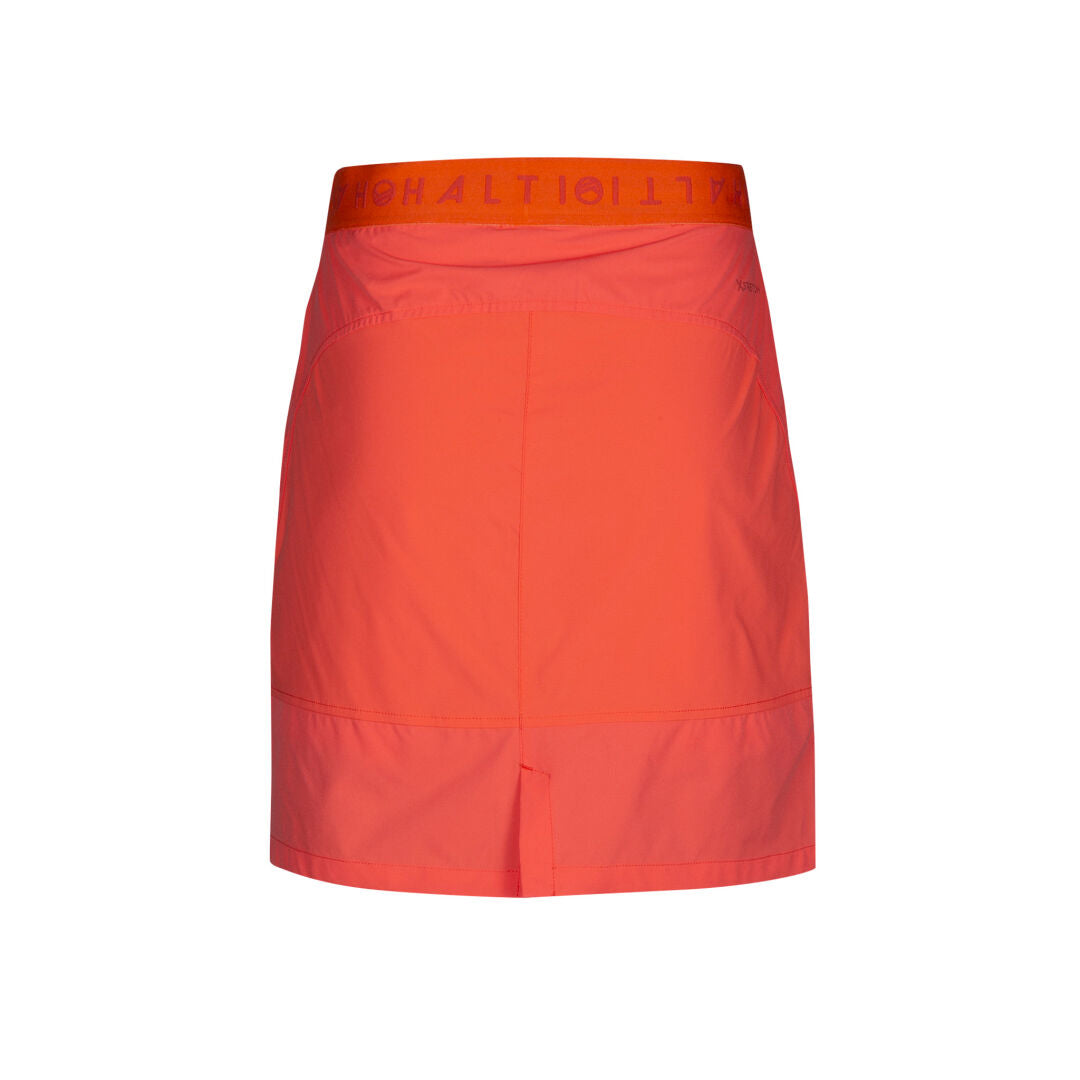 Pallas Naisten Lite X-stretch Shortsihame