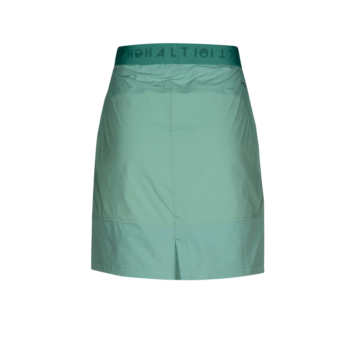 Pallas Naisten Lite X-stretch Shortsihame