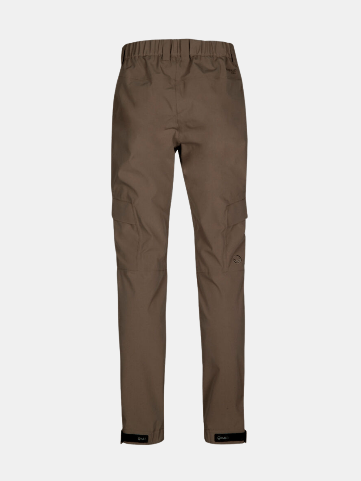 Hiker II DrymaxX Kuorihousut Miesten