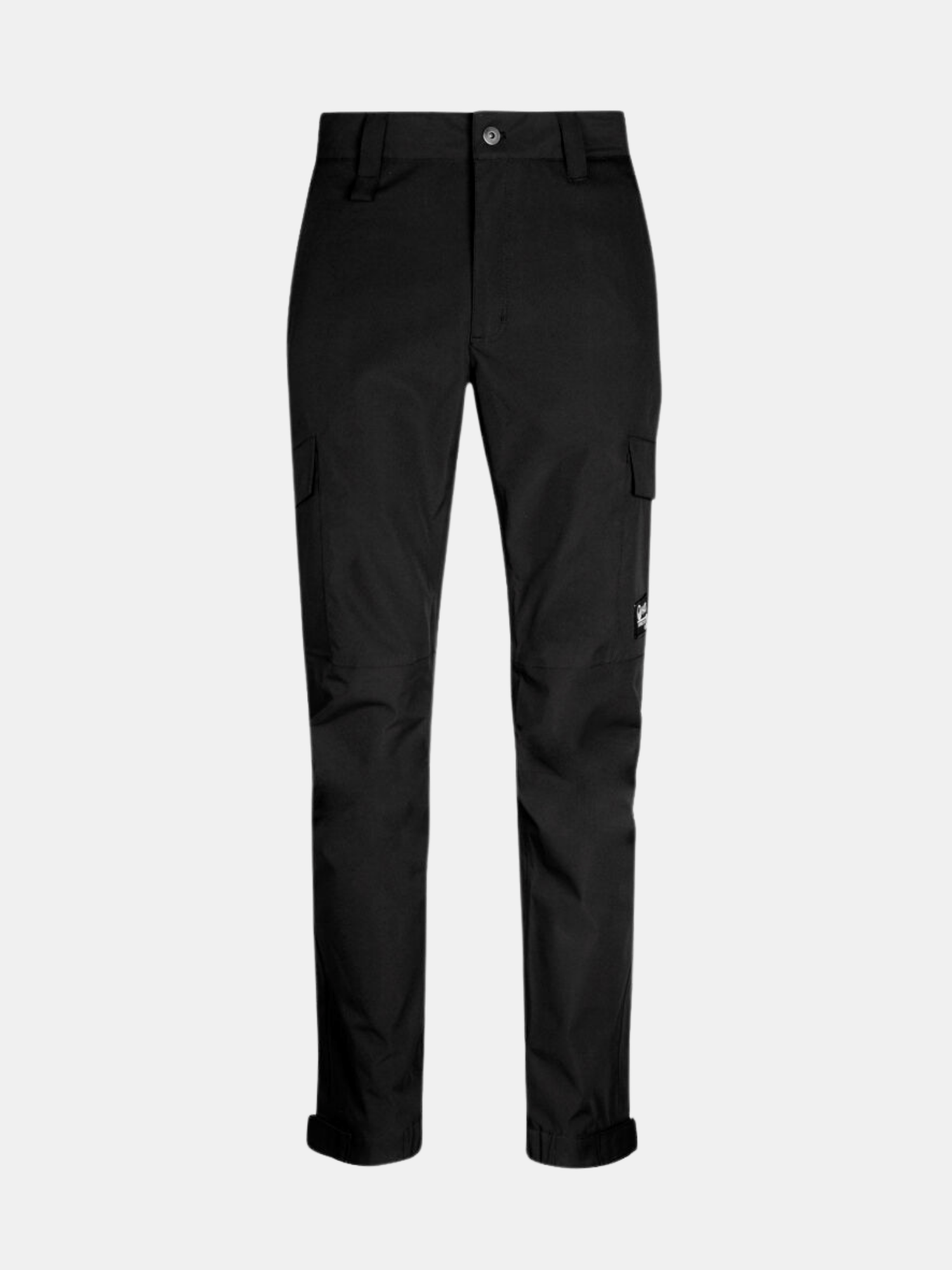 Hiker II DrymaxX Kuorihousut Miesten