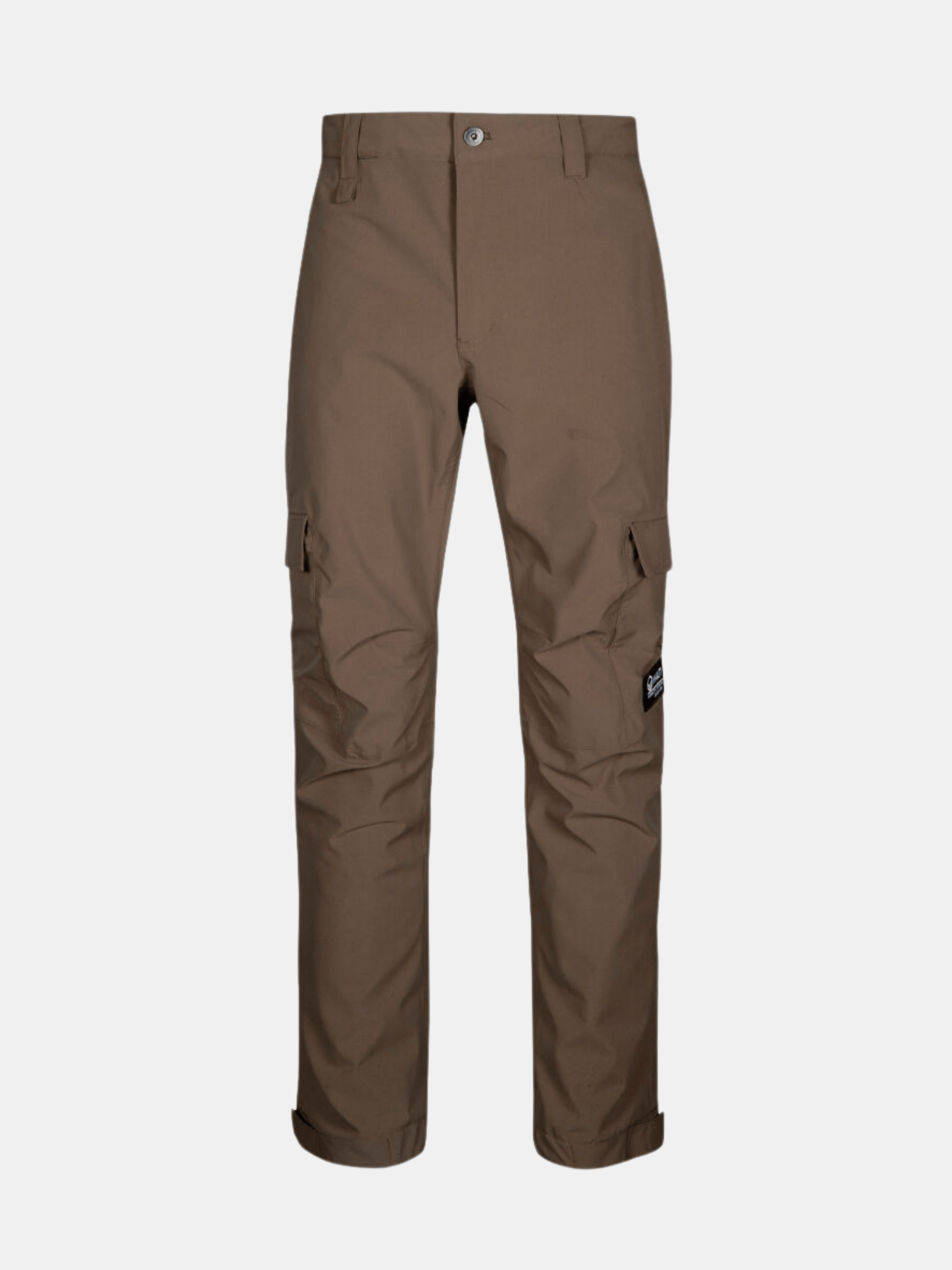 Hiker II DrymaxX Kuorihousut Miesten