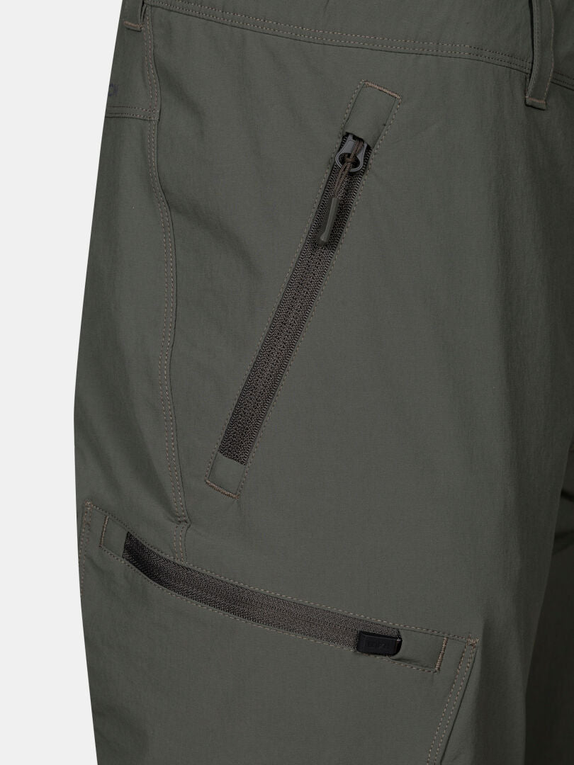 Pallas Evo X-stretch Housut Naisten