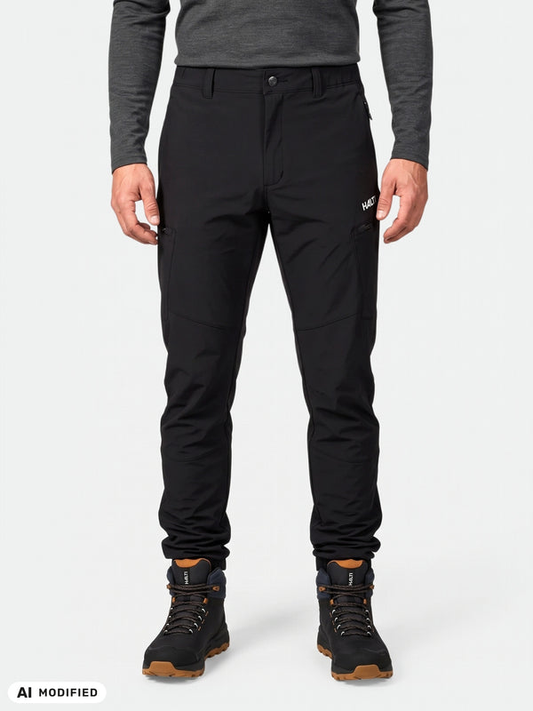 Pallas Evo X-stretch Housut Miesten