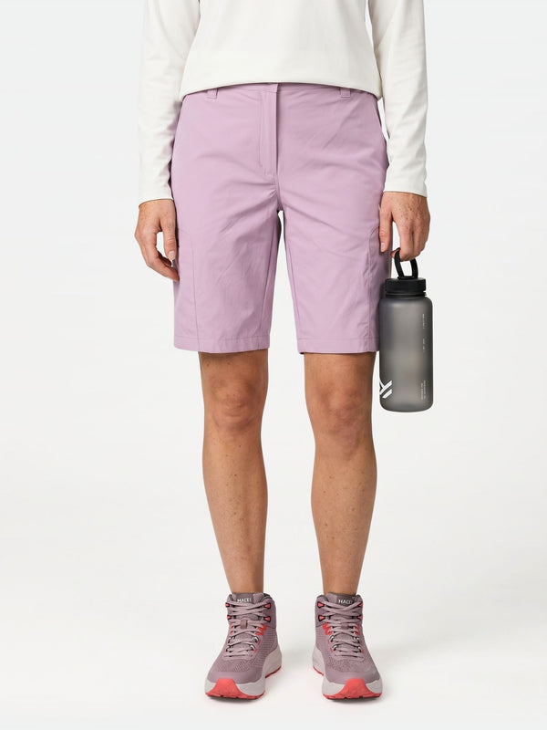 Pallas Cool Shortsit Naisten