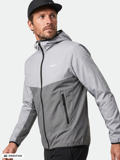 Pallas Cool X-stretch Takki Miesten