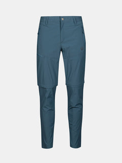 Halti Pallas Cool Zip-off Pants Men's / Halti Pallas Cool Zip-off Housut Miesten/  Halti Pallas Cool Zip-off Hosen Herren / Halti Pallas Cool Zip-off Byxor Herr