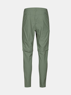Halti Pallas Cool Zip-off Pants Men's / Halti Pallas Cool Zip-off Housut Miesten/  Halti Pallas Cool Zip-off Hosen Herren / Halti Pallas Cool Zip-off Byxor Herr