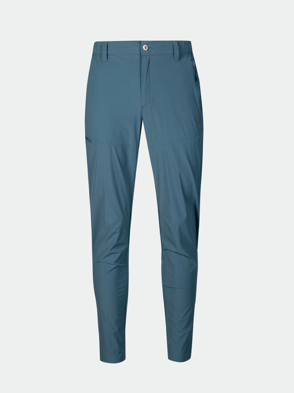 Pallas Cool X-stretch Housut Miesten