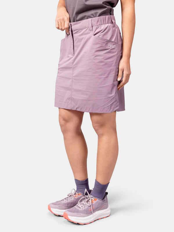 Pallas Cool Shortsihame Naisten