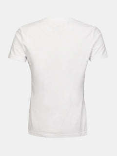 Halti Matka Cotton T-shirt Women's