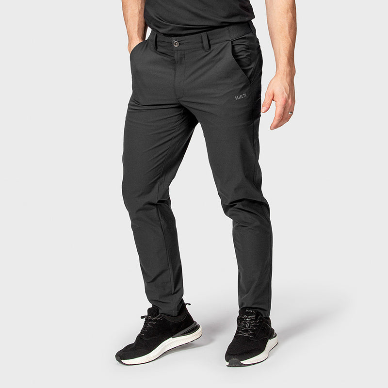 Drive Miesten X-stretch Chinot