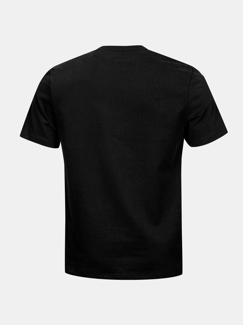 Halti Matka Cotton T-shirt Men's
