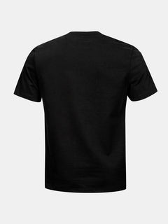 Halti Matka Cotton T-shirt Men's