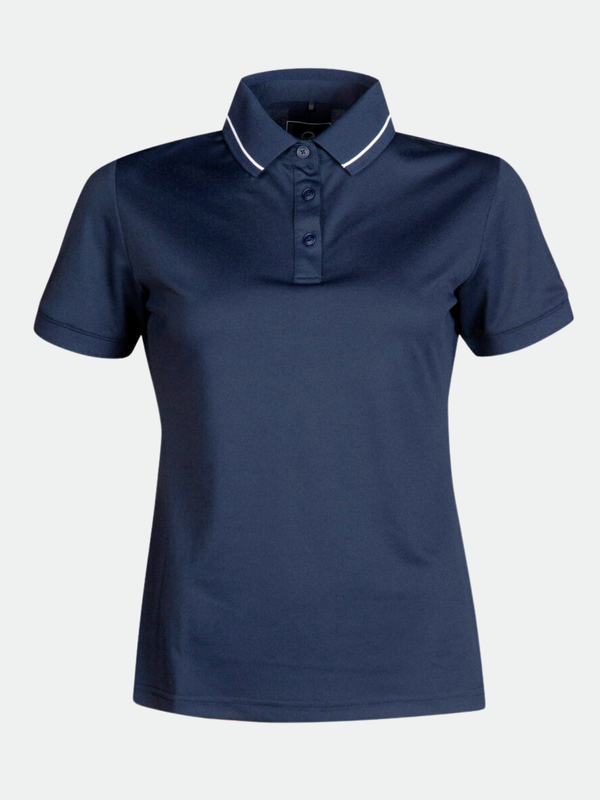 Laine Tekninen Pikeepaita Naisten