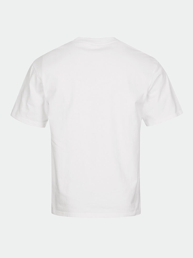 Halti Skaltsi Unisex T-shirt / Halti Skaltsi Unisex T-paita / Halti Skaltsi Unisex T-shirt 
