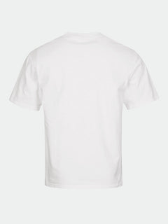 Halti Skaltsi Unisex T-shirt / Halti Skaltsi Unisex T-paita / Halti Skaltsi Unisex T-shirt 
