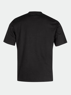 Halti Skaltsi Unisex T-shirt / Halti Skaltsi Unisex T-paita / Halti Skaltsi Unisex T-shirt 