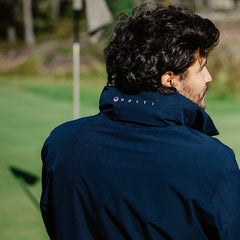Kassou DrymaxX Jacket Mens / Kassou DrymaxX Takki Miesten