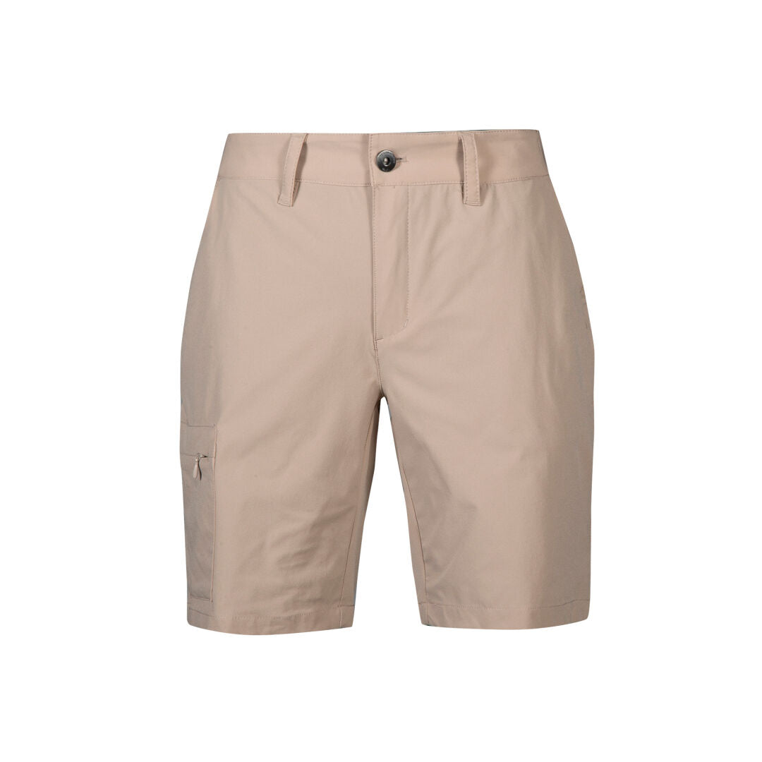 Drive X-stretch Shortsit Naisten