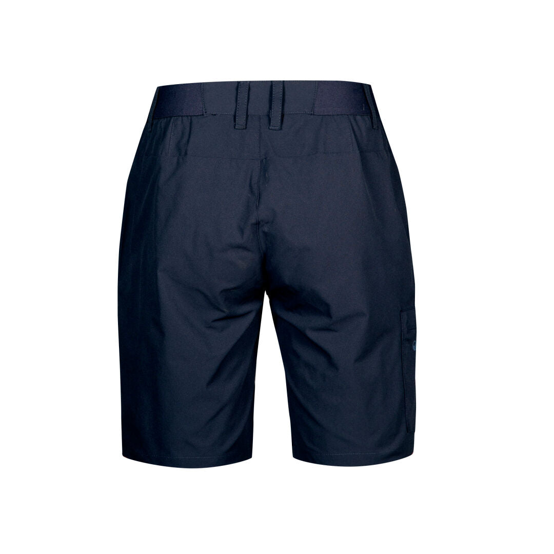 Drive X-stretch Shortsit Naisten