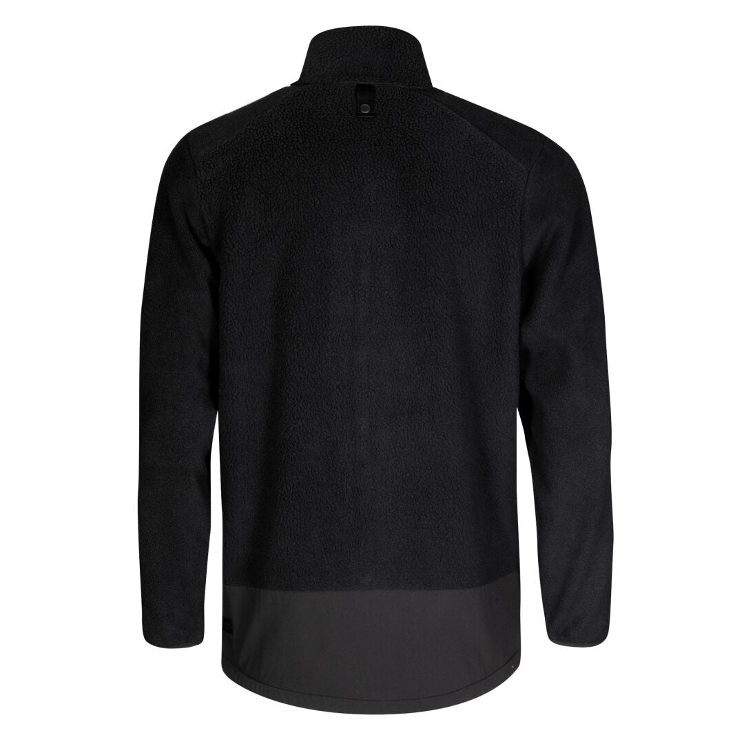 Synkas Fleece Takki Miesten