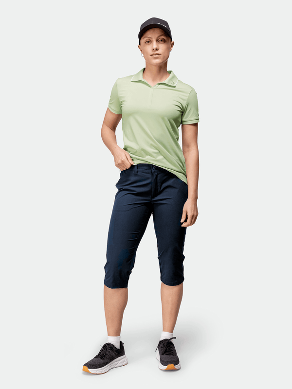 Drive X-stretch Caprit Naisten