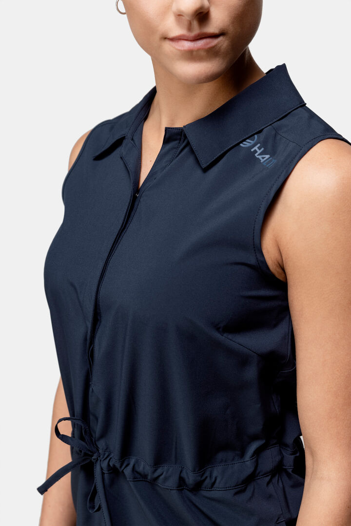 Chipper X-stretch Mekko Naisten