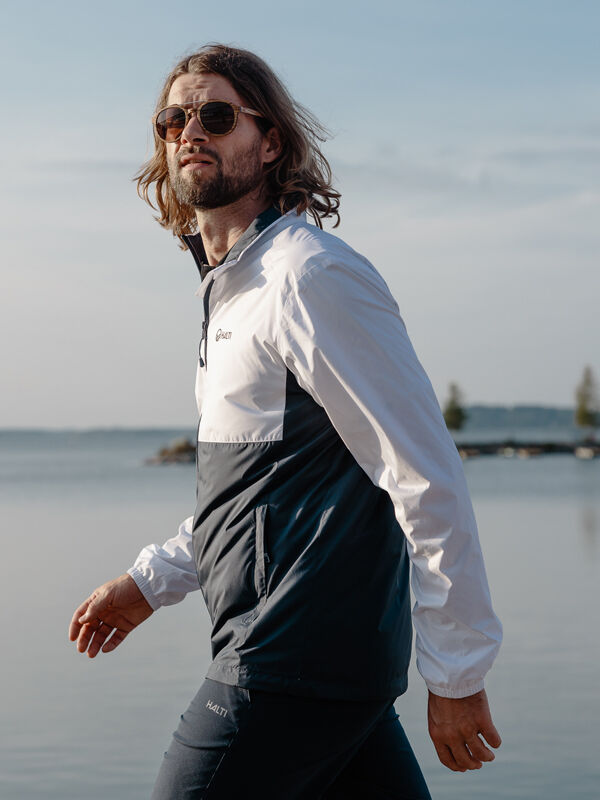 Saime Tuulitakki Miesten
