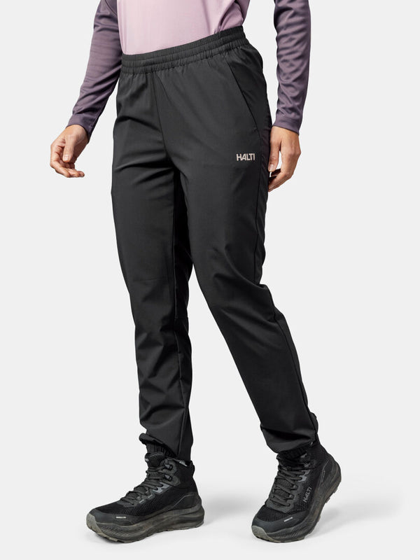 Grets Joggersit Naisten