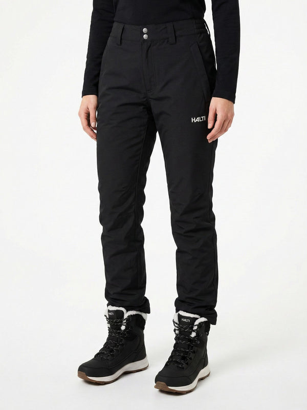 Routa Toppahousut Naisten