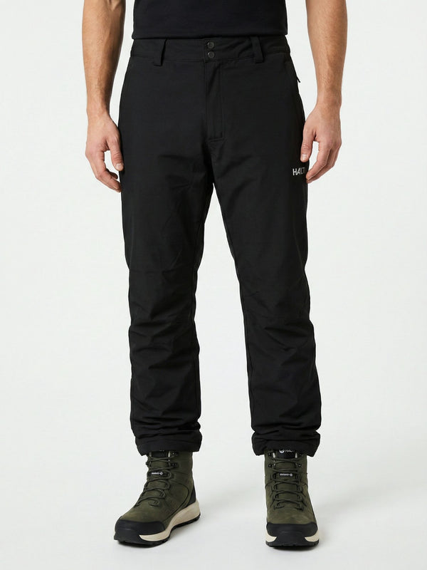 Routa Toppahousut Miesten