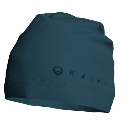 Halti Niva Pipo - Beanie - Blue