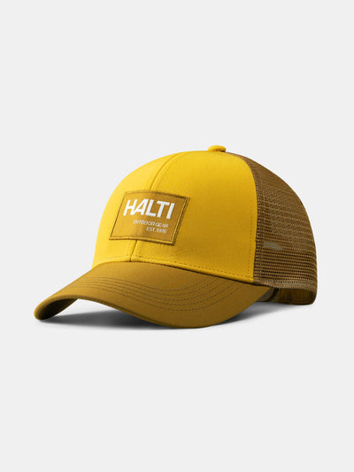 Koskelo Trucker Lippis