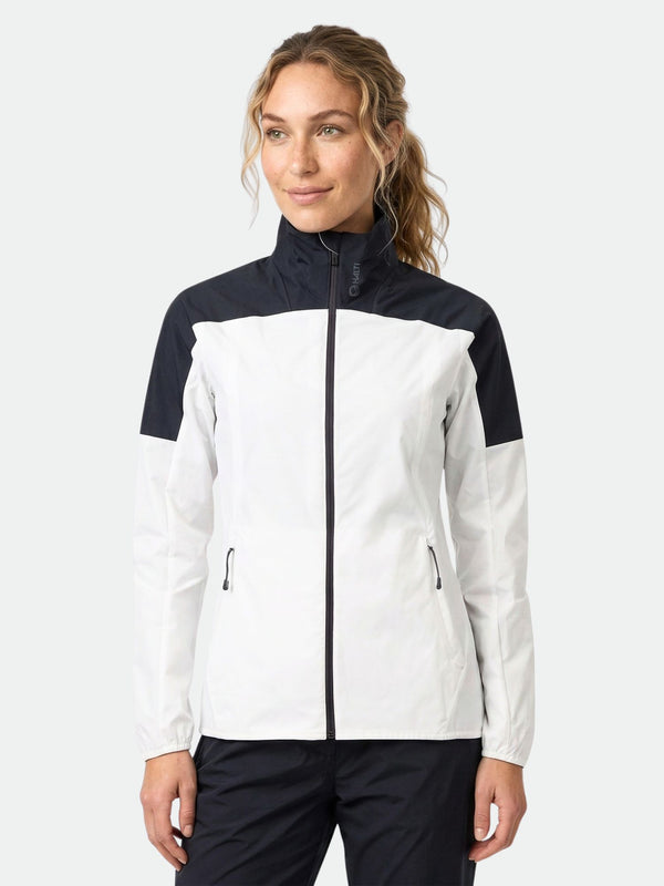 Urbanite Naisten Treenitakki