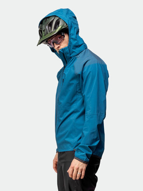halti liike mens multisport jacket