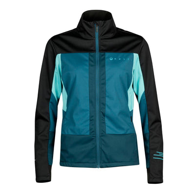 Halti Winha women's xct jacket 