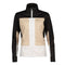 Halti Winha women's xct jacket white