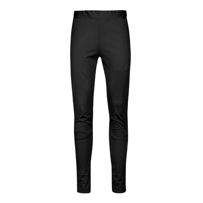 Halti Vinha Naisten Hiihtohousut - Women's XCT Pants - Black