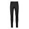 Halti Vinha Naisten Hiihtohousut - Women's XCT Pants - Black