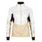 Halti Tola women's ski jacket white