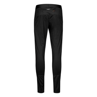 Halti Vinha men's xct pants black