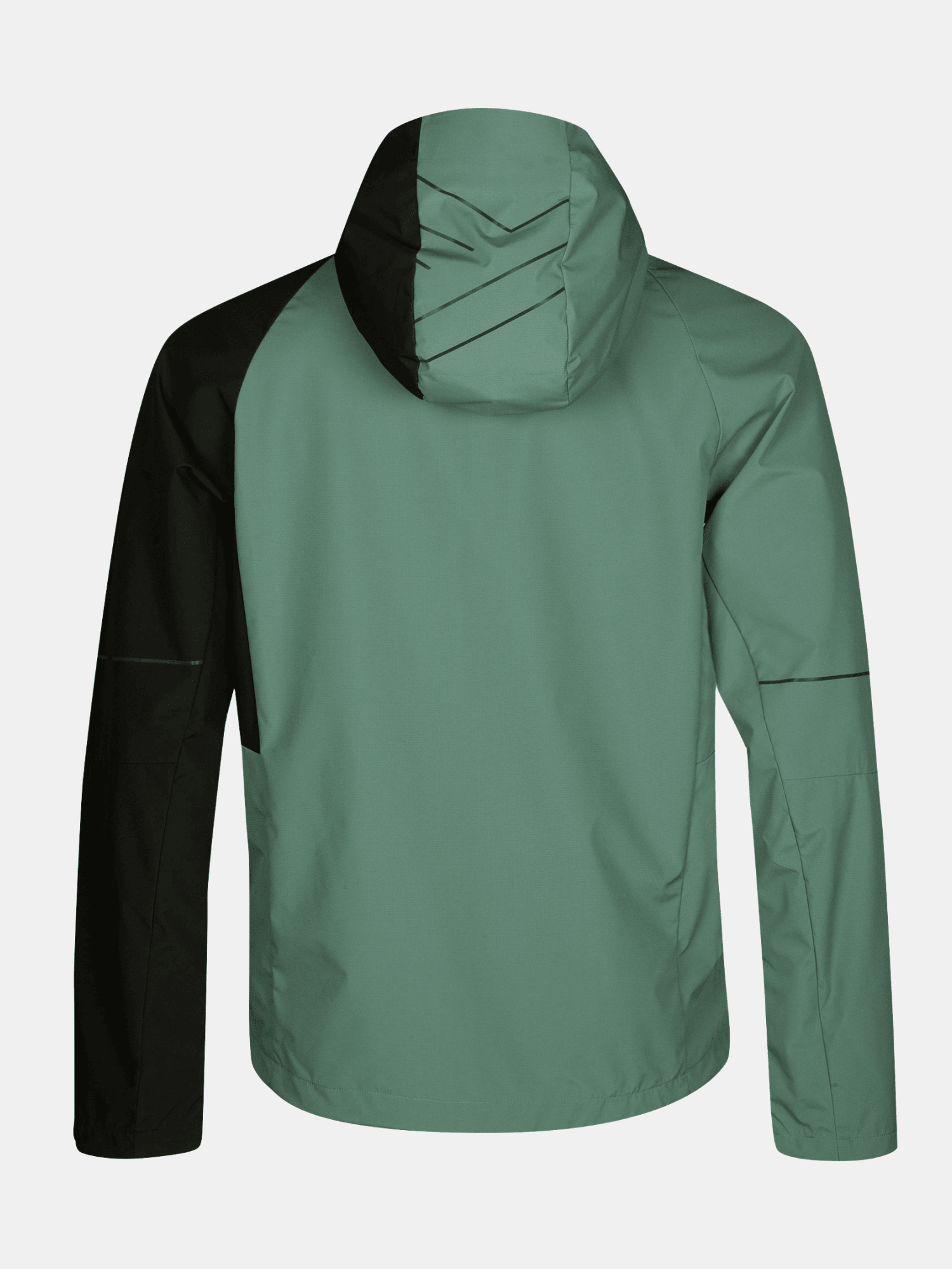 Shelter Stormwall 3L Takki Miesten