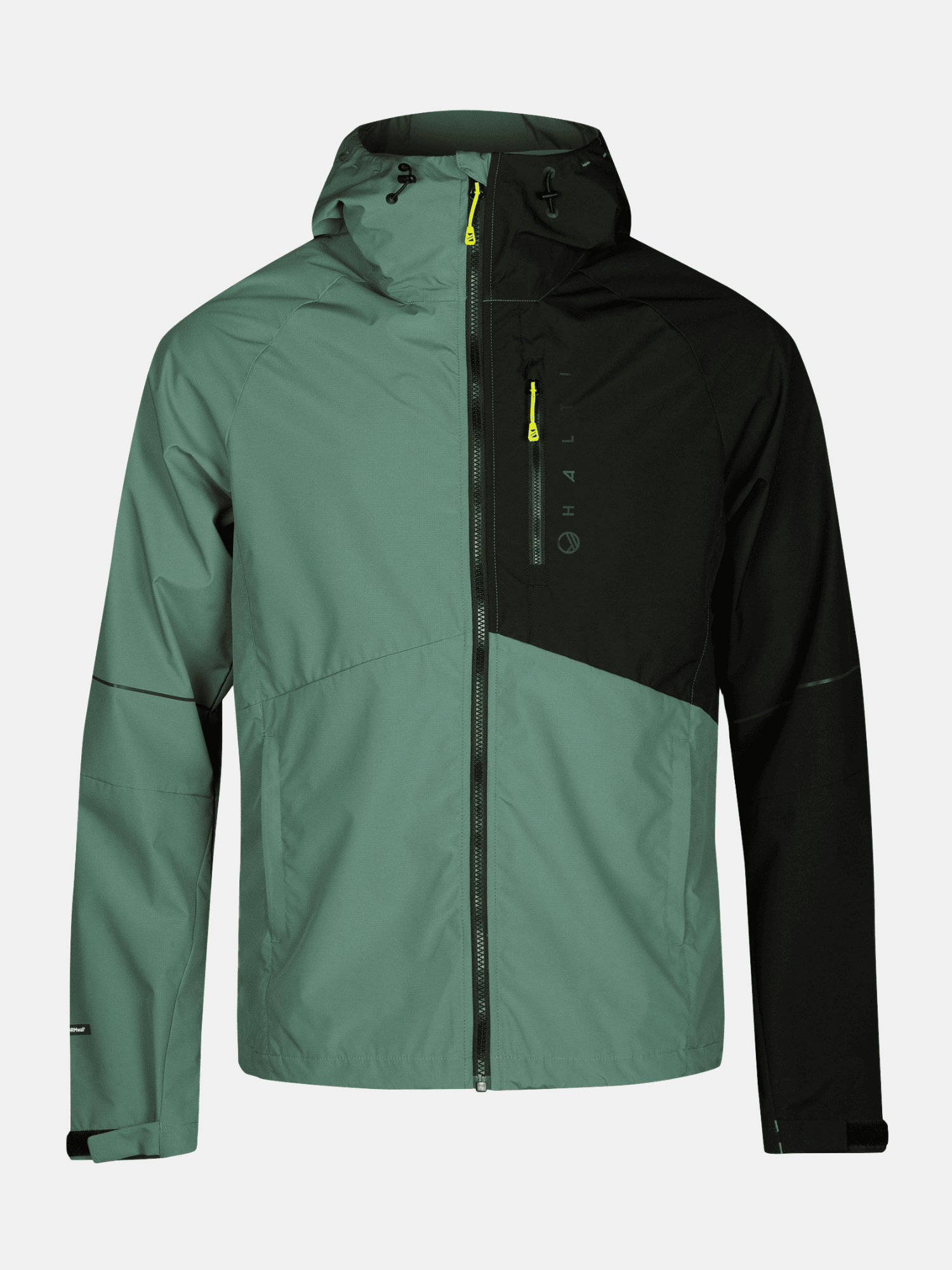 Shelter Stormwall 3L Takki Miesten