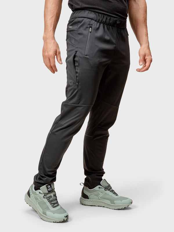 Exhale Stormwall Housut Miesten