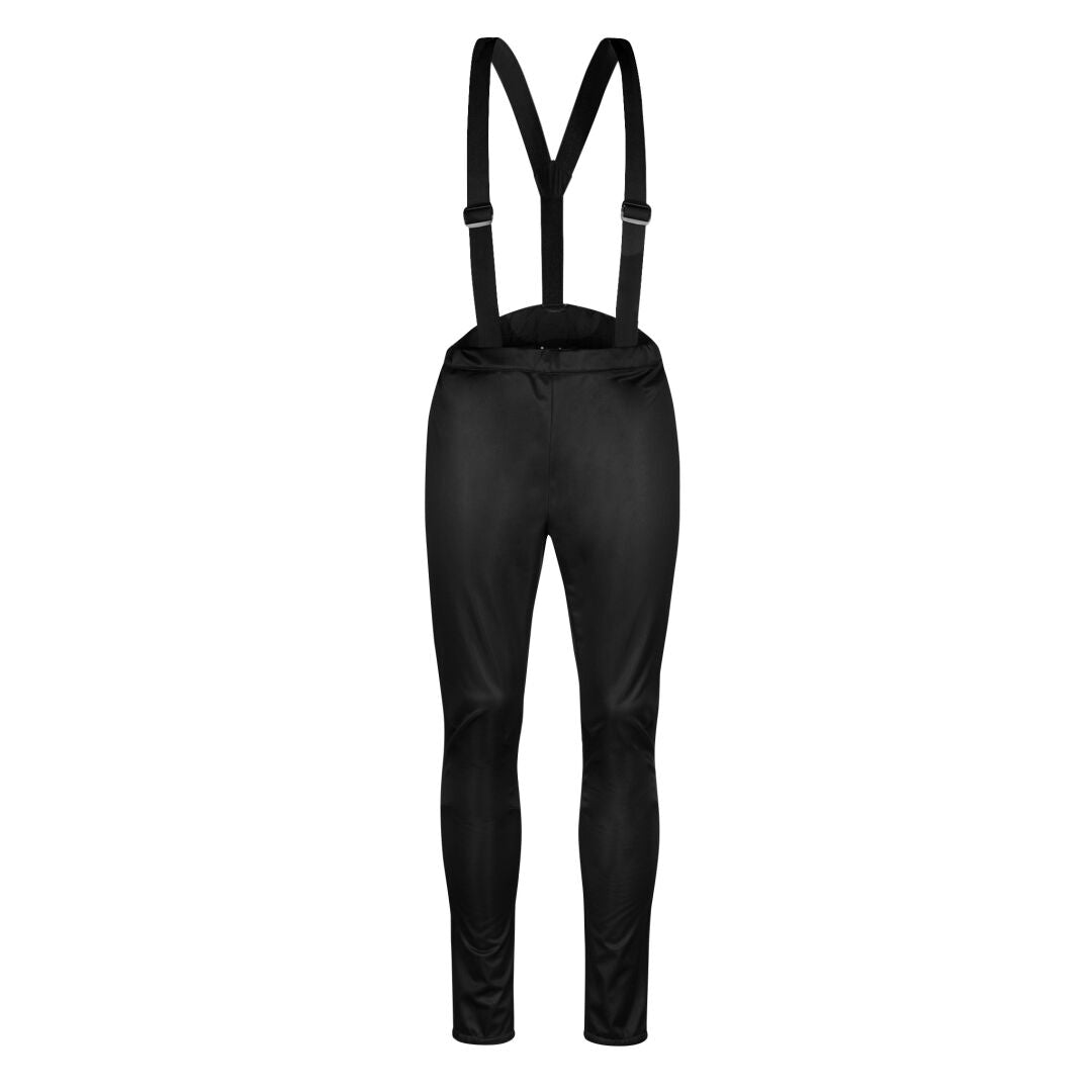 Halti Siide men's XCT set pant black