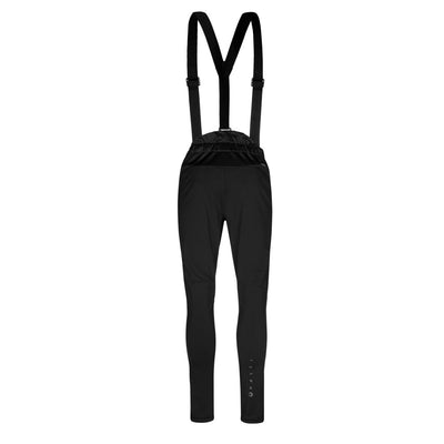 Halti Siide men's XCT set pant black