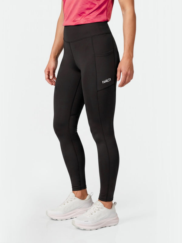 Kaldu Treenitrikoot Naisten