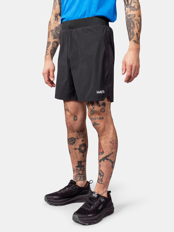 Uurto Shortsit Miesten