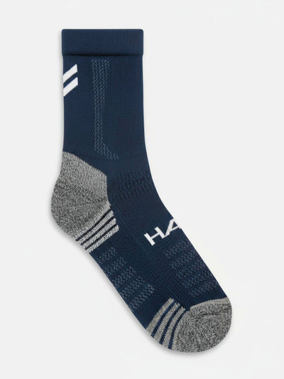 XC Lite Hiihtosukat
