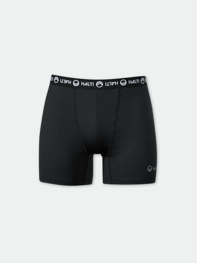 Halti Miesten 2-pack Bokserit